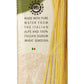 Og1 Fel Pasta Linguine  ( 12 X 16 Oz   )