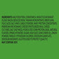 Knorr Sauce Mix Creamy Pesto Pasta Sauce For Simple Meals and Sides No Artificial Flavors, No Added MSG 1.2 oz