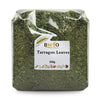 Buy Whole Foods Tarragon Leaves (250g)