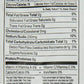 Lawrys Taco Seasoning Mix, 9 -Ounce Packages (Pack of 6)
