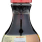 Lee Kum Kee Premium Light Soy Sauce (5.1 Oz - 1 Pack), No Preservatives, All-Purpose Seasoning, Perfect For Marinades, Stir-Fryi