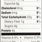 Holyland Handmade Shmura Matzo, 1-Pounds