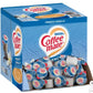 French Vanilla Coffee Creamer Singles, Liquid Creamer Singles, Non Dairy, No Refrigeration, 180 Creamer Singles