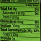 Mike And Ike Original Fruits, Bulk Candy 9 Lbs