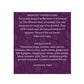 Harney & Sons Mulled Plum Cider Herbal Tea, 4oz Loose Leaf, Dark Red, Model PP-GRCE8634