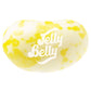 Jelly Belly Buttered Popcorn Jelly Beans - 1 Pound (16 Ounces) Resealable Bag - Genuine, Official, Straight from the Source