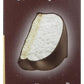 Dare Whippet Original Cookies 8.8 ounce (pack of 2)2