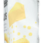 365 by Whole Foods Market White Cheddar Cheese Curls, 7 Ounce Pack