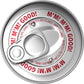 Campbells Condensed 25% Less Sodium Chicken Noodle Soup, 10.75 Ounce Can (Pack of 4)