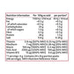 Marmite Yeast Extract Portions 24 x 8g 192g