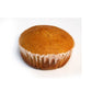 Smart Choice Whole Grain Corn Muffins, 2 Ounce -- 96 per case.