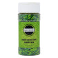 Mystic Sprinkles Jimmy Mixes (Green With Envy Jimmy Mix 3Oz)