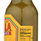 Cholula Green Pepper Hot Sauce, 5 Fluid Ounce - 12 per case.