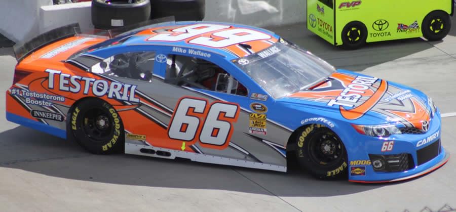 Generic Fenugreek Gummies - 30 Count, Non-GMO Daily dietary product for Muscle Support