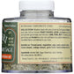 Borsari Tuscan Rosemary Sage Seasoning Salt, 3.2 Oz