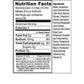 Sodastream Zero Strawberry Watermelon Drink Mix, 14.8 Fl. Oz, Pack Of 2