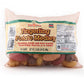 Melissa'S Fingerling Potatoes, (3 Lb)