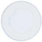 Good Culture, Organic Cottage Cheese - Double Cream 6%, 16 Ounce