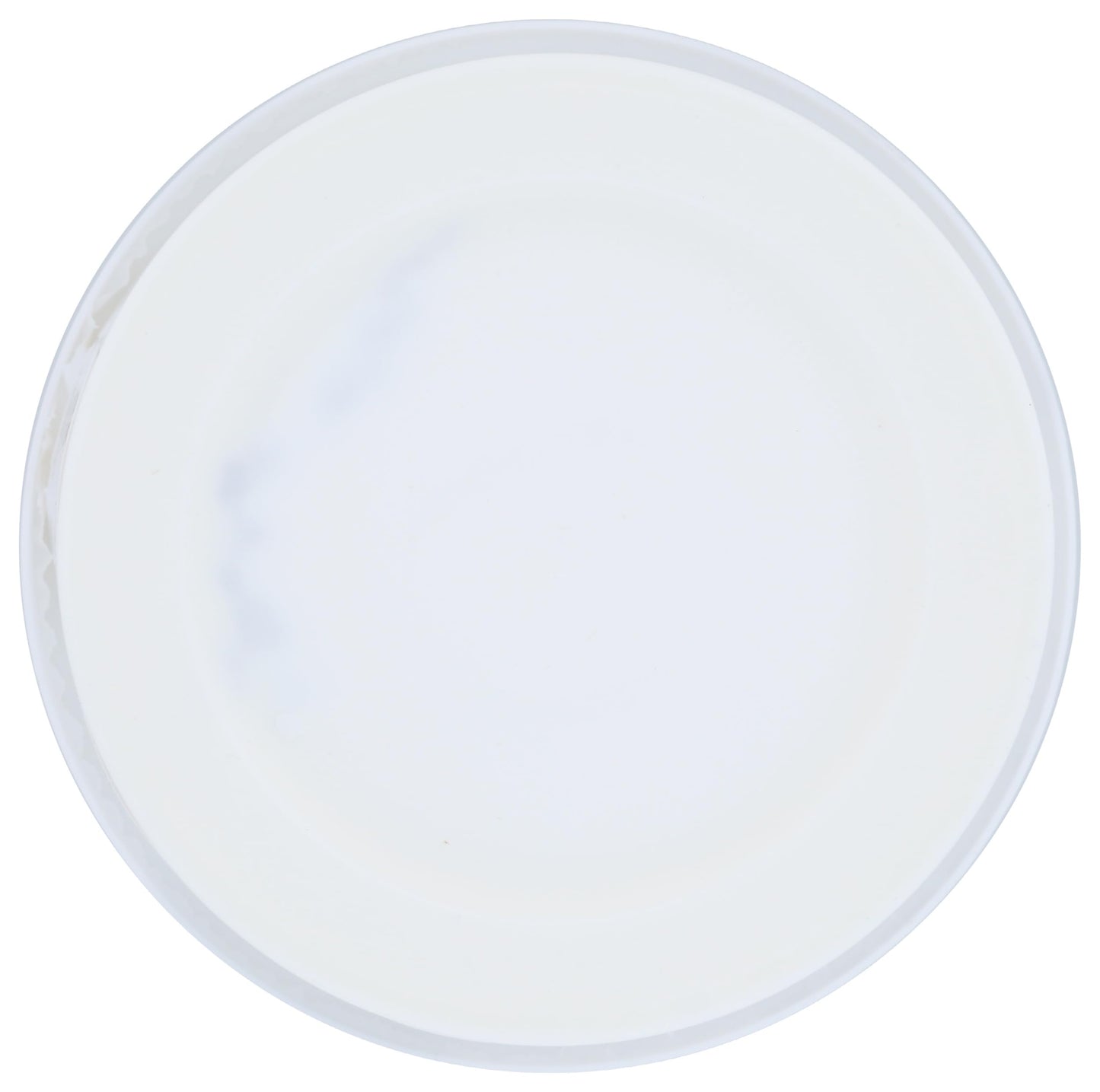 Good Culture, Organic Cottage Cheese - Double Cream 6%, 16 Ounce