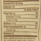 Sugar In The Raw Natural Cane Turbinado Sugar, 24 Oz