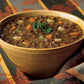 Amy'S Soup, Vegan, Gluten Free, Organic Lentil, Light In Sodium, 14.5 Ounce (Pack Of 6)