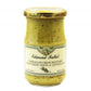 Edmond Fallot Tarragon Dijon Mustard 7.4 Oz