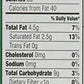 Baker'S German'S Sweet Chocolate Baking Bar, 4 Ounce (Pack Of 12)