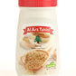 Al Arz Tahini 12 Pack (12 Pack)