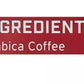 Eight O'Clocks Medium Roast Whole Bean Coffee, 40 Oz