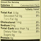 Maesri Fried Garlic, 10.5 Ounce