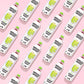 OG2 HRMLS COCONUT WATER (6x32.00)