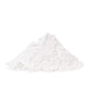 Bob'S Red Mill Finely Ground Tapioca Flour 16 Ounce (Pack Of 2)