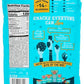 Enjoy Life Foods - Brownie Bites Marshmallow Crunch - 4.76 Oz.