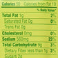 Knorr Pasta Sauces, Parma Rosa Sauce Mix, 1.3 Oz (Pack Of 6)