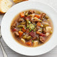 Progresso Light  Beef Pot Roast Soup  Gluten Free  18.5 oz. (Pack of 12)