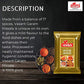 Vasant Masala Garam Masala - 500G