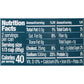 Snow'S Wild Clams Canned, 6.5Oz (Pack Of 12) - 5G Protein, Gluten Free, 99% Fat Free - For Recipes