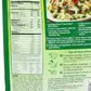 Knorr Pasta Sides Dish, Butter, 4.5 Oz