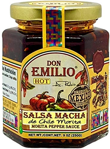 Don Emilio 4 pack