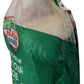 Bell & Evans, Organic Chicken Whole Fryer Bagged Air Chilled Step 2