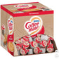 Original Coffee Creamer Singles, Liquid Creamer Singles, Non Dairy, No Refrigeration, 180 Creamer Singles