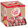 Original Coffee Creamer Singles, Liquid Creamer Singles, Non Dairy, No Refrigeration, 180 Creamer Singles