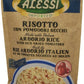 Alessi Risotto 1Pk