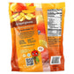 Crispy Green Freeze Dried Mango, 2.54 OZ