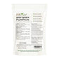 Pumpkin Powder 5.29 Oz (150G) Vietfarmfood: Freeze-Dried Extracted From 100% Pure, Sugar-Free. Used To Mix Mixed Drinks Fresh Fr