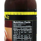Walden Farms - Calorie Free Pancake Syrup - 12 Oz.