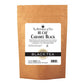 The Republic of Tea HiCAF Caramel Black Tea, Premium High-Caffeine, 250 Tea Bags