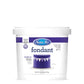 Satin Ice Purple Fondant, Vanilla, 2 Pounds
