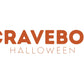 Halloween Candy Pumpkin Bucket Gift (50Ct) Snacks Box Basket Candies Kids Children Mature-Themeds Cookies Food Variety Pack Bundle Mixed Bulk Sampler Girls Boys Guys Men Women Boyfriend Girlfriend College Student