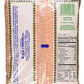 Swad Dal Masoor - 2 Lbs